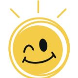 hoge_logo_icon