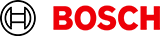 Brand Name 05