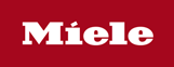 Brand Name 02