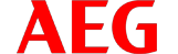 Brand Name 10