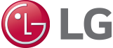 Brand Name 08