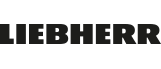 Brand Name 03