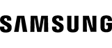 Brand Name 01