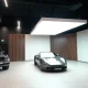 Referenz Licht7