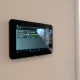 Referenz Smarthome1