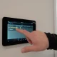 Referenz Smarthome2