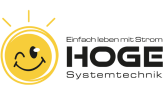 Hoge