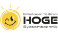 Hoge
